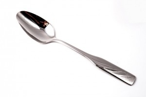 soup-spoon-554063_640